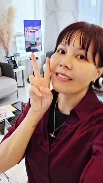 Glovi Plastic Surgery collaboration Reel